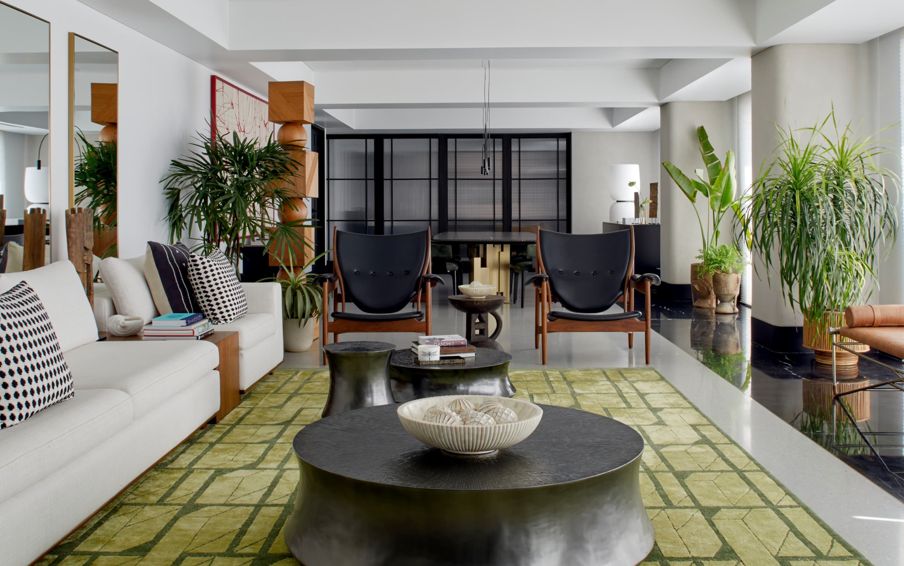 Collections Section Bg Image