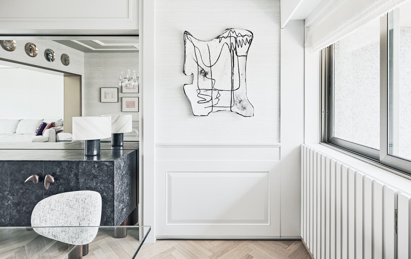 THE LIVING COMPANY IMG2