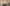 Blurred placeholder