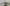 Blurred placeholder